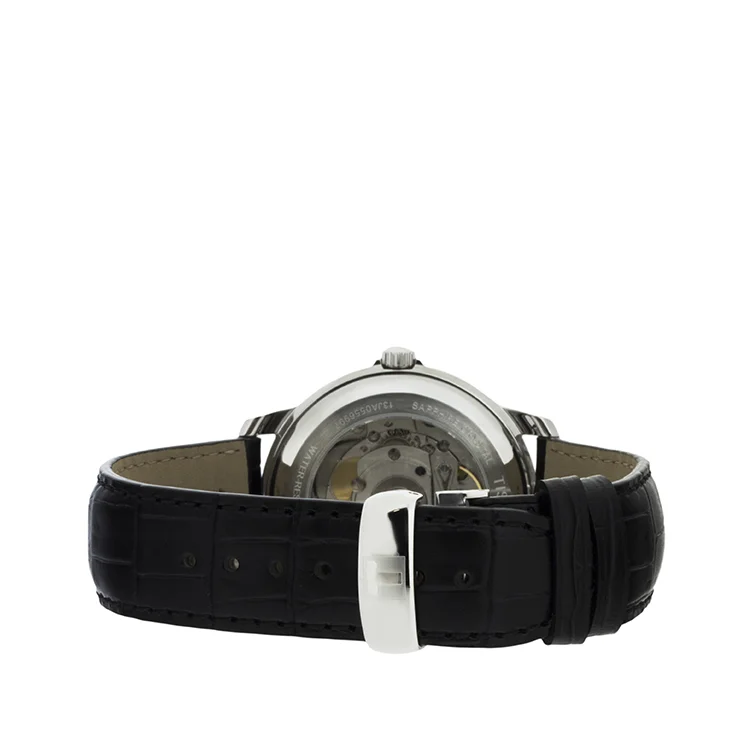 tissot T065.430.16.051.00