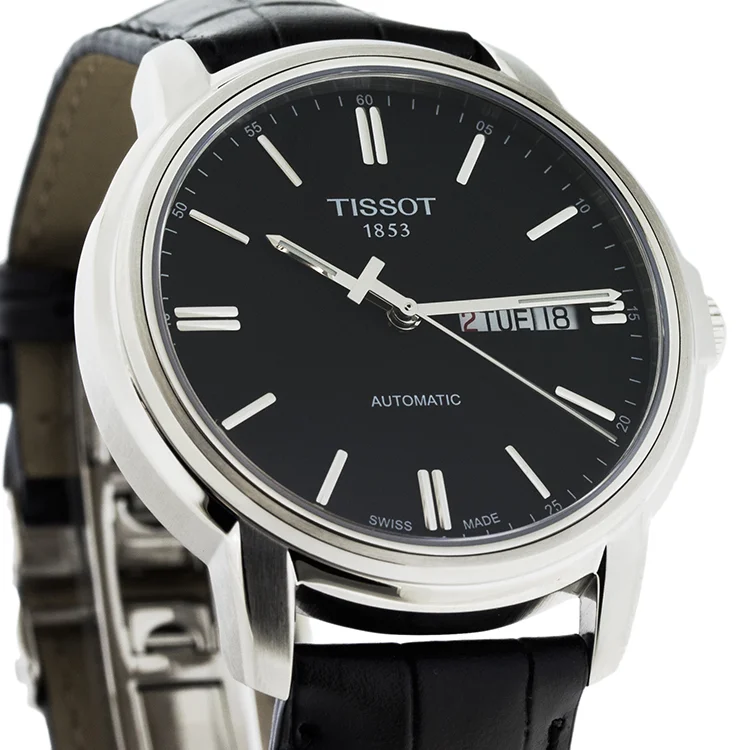 tissot T065.430.16.051.00