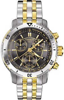 Часы Tissot PRS 200 T067.417.22.051.00
