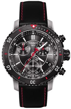 Часы Tissot PRS 200 T067.417.26.051.00