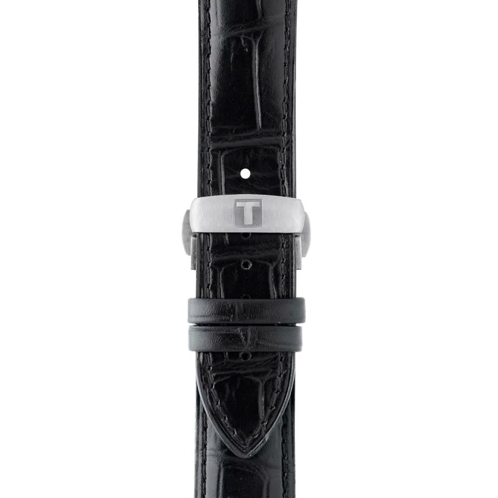 tissot T070.405.16.411.00