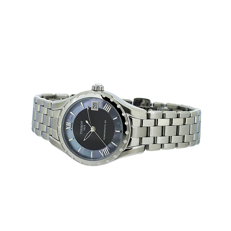tissot T072.207.11.128.00