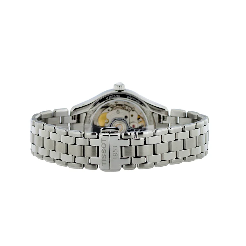 tissot T072.207.11.128.00