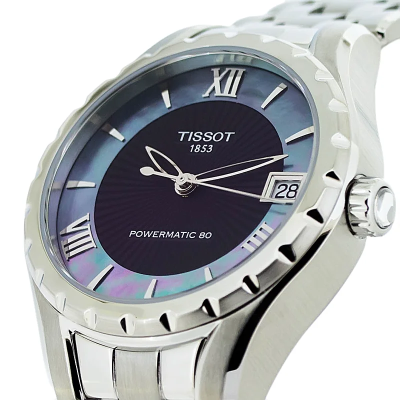 tissot T072.207.11.128.00