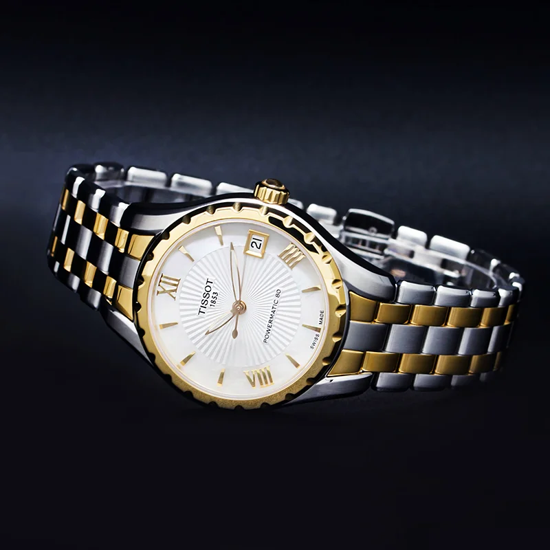 tissot T072.207.22.118.00