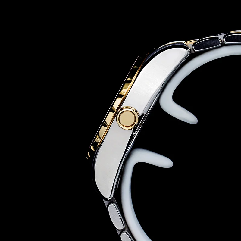 tissot T072.207.22.118.00