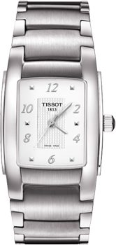 Вся коллекция T10
