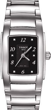 Часы Tissot T10 T073.310.11.057.00