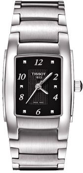 Вся коллекция T10