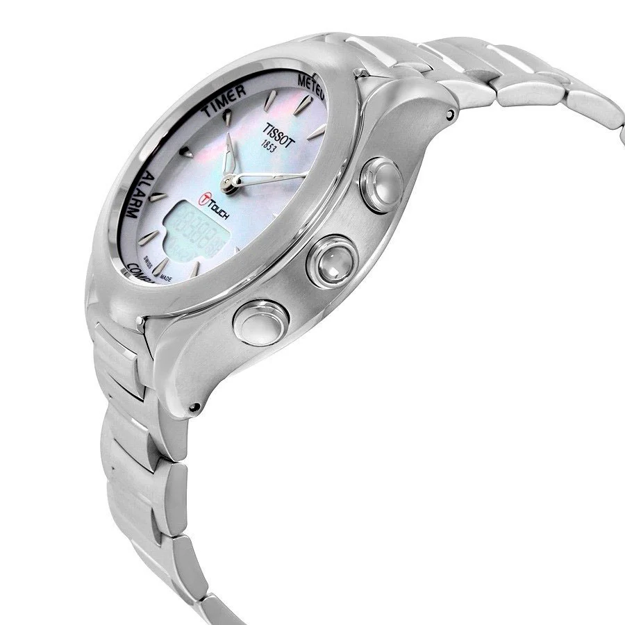 tissot T075.220.11.101.00