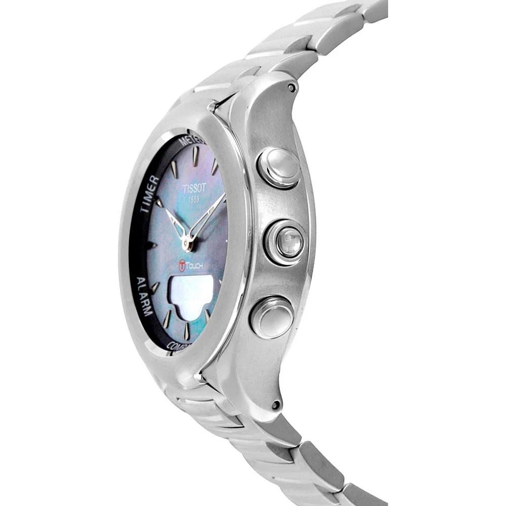 tissot T075.220.11.101.01