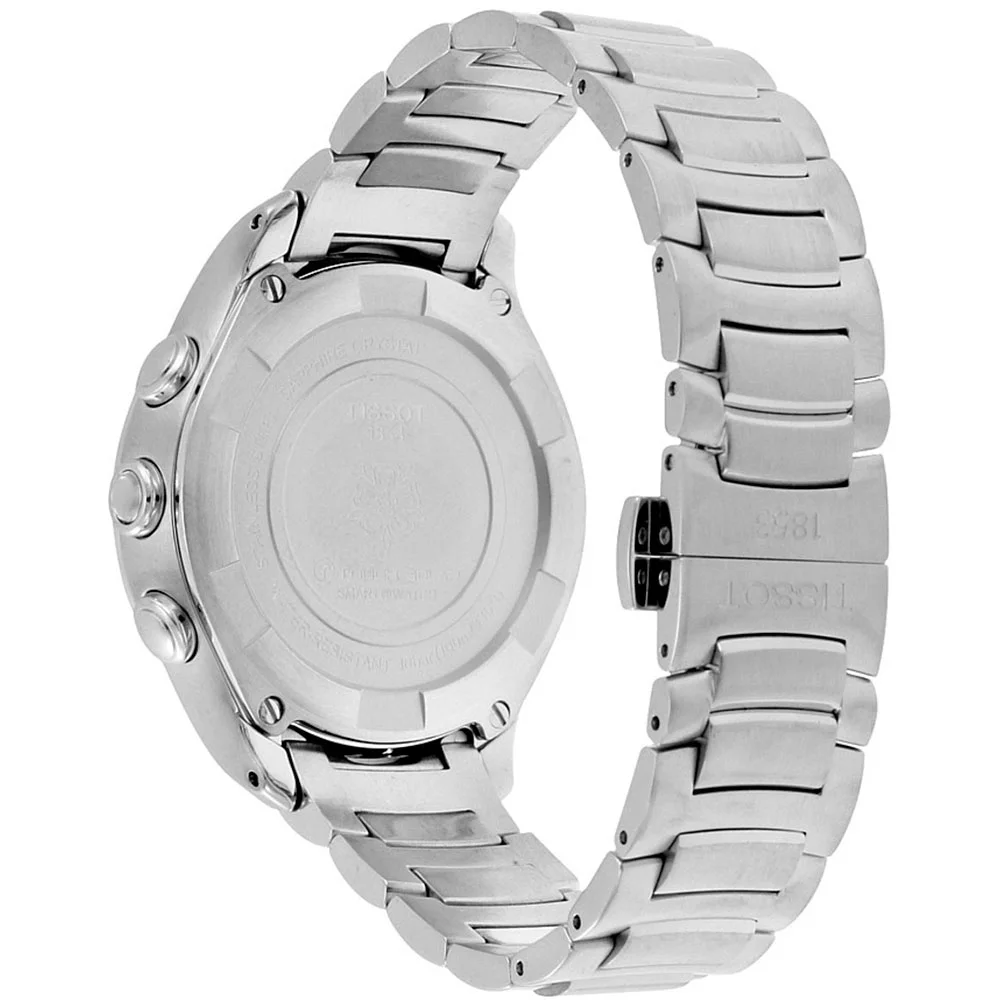 tissot T075.220.11.101.01