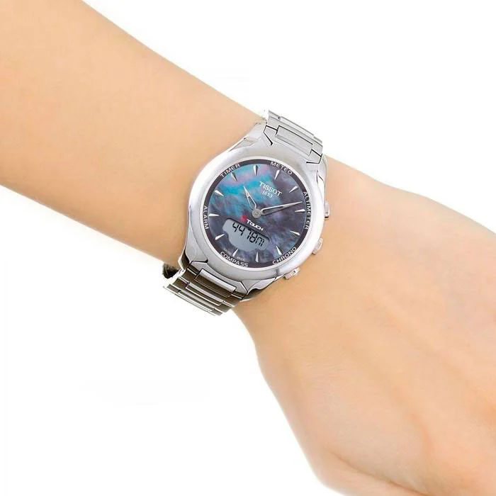 tissot T075.220.11.101.01