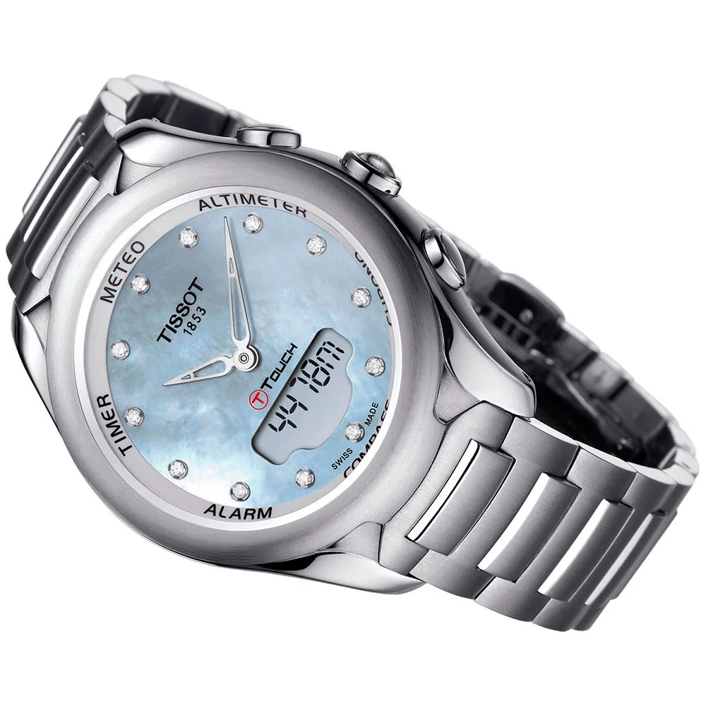 tissot T075.220.11.106.00