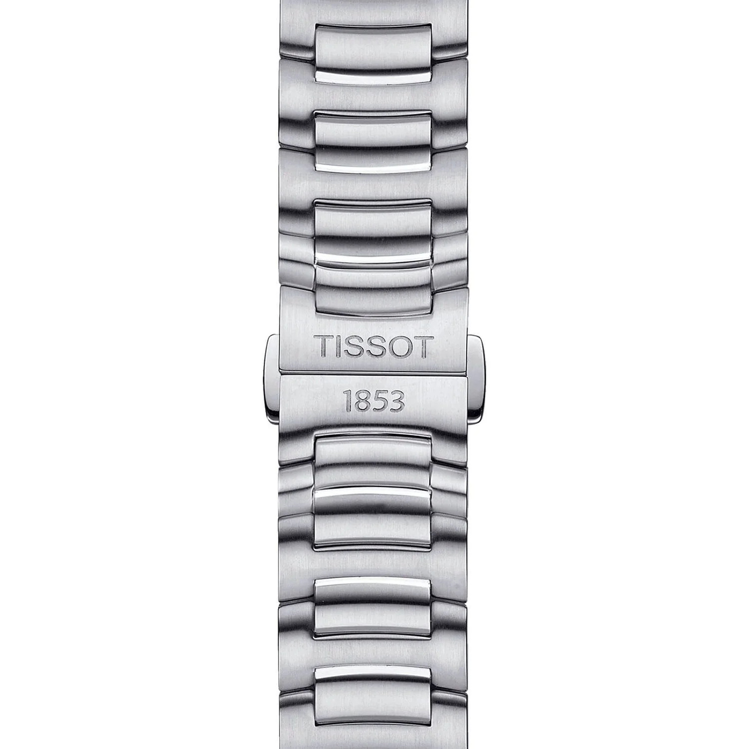 tissot T075.220.11.106.00