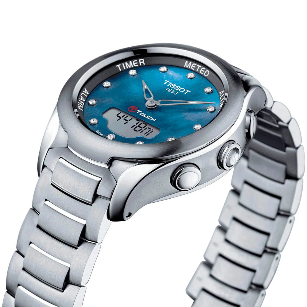 tissot T075.220.11.106.01
