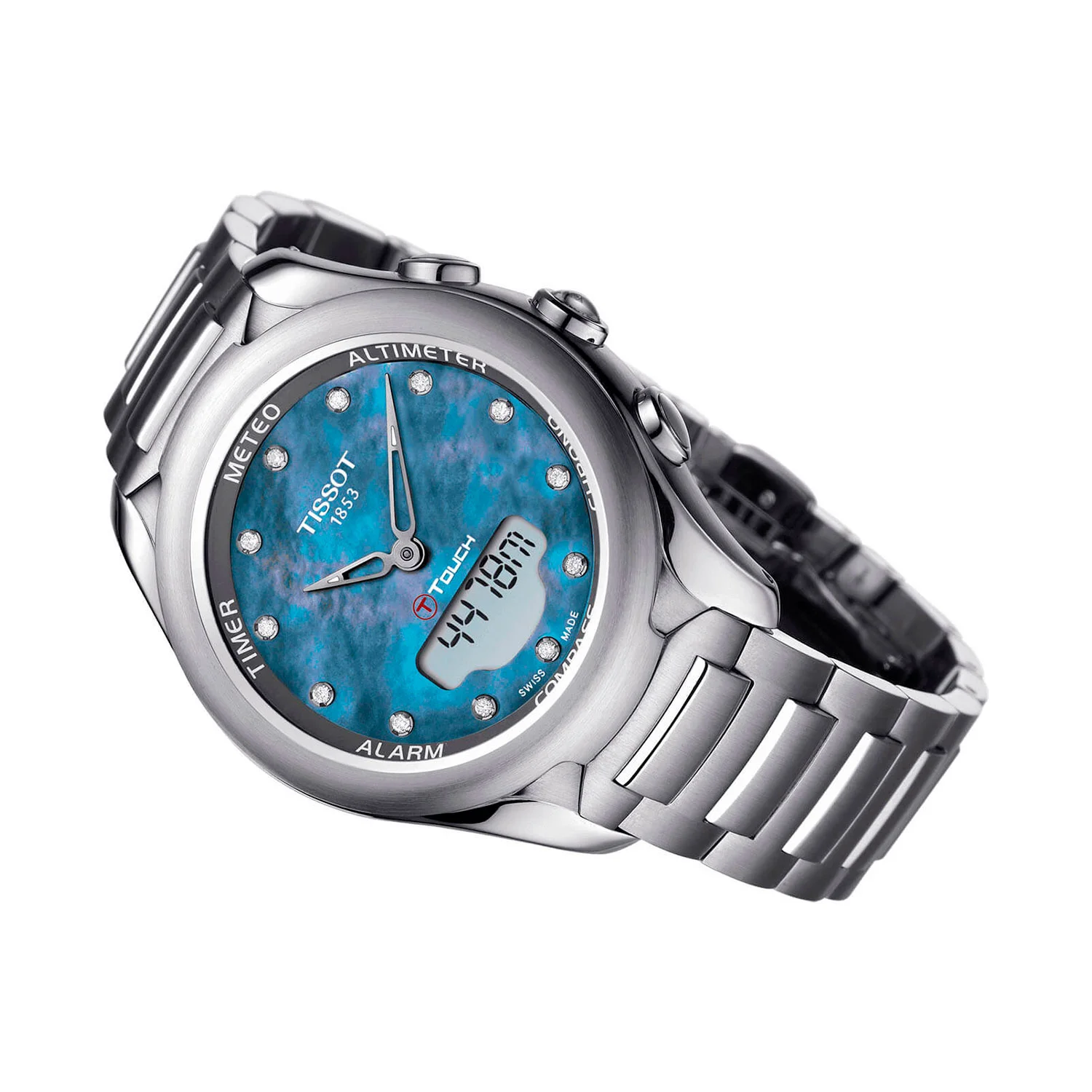 tissot T075.220.11.106.01