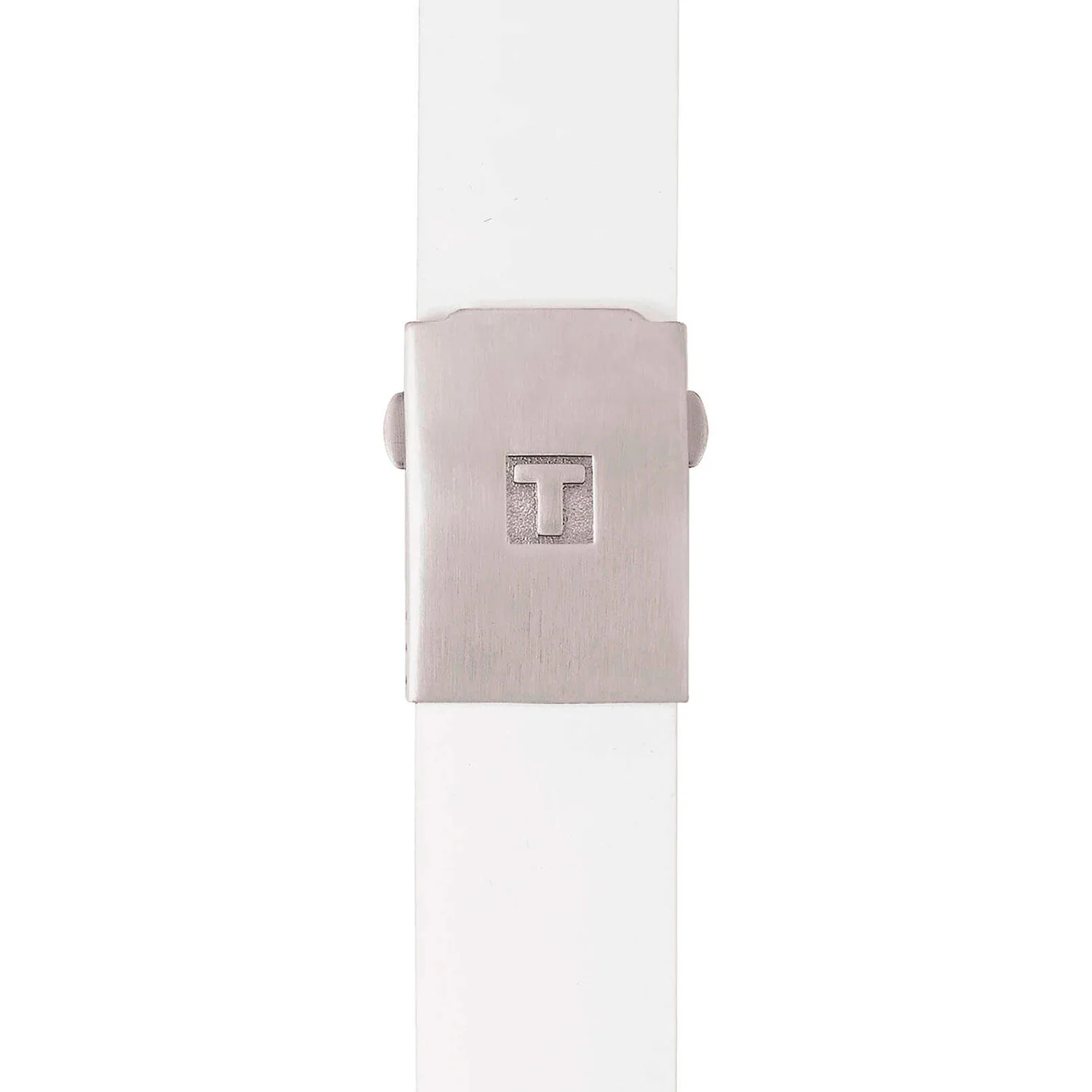 tissot T075.220.17.017.00