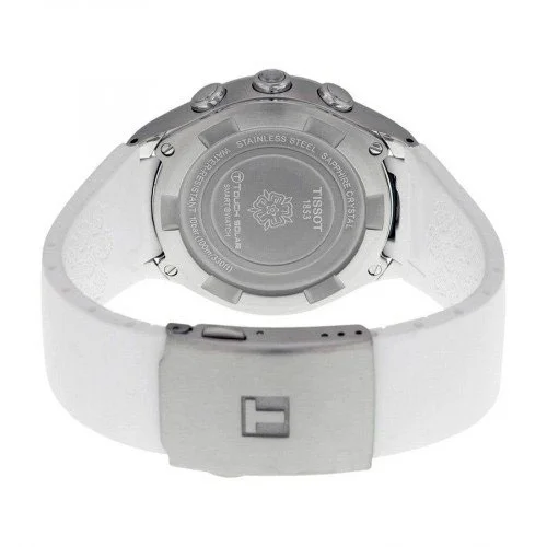 tissot T075.220.17.047.00