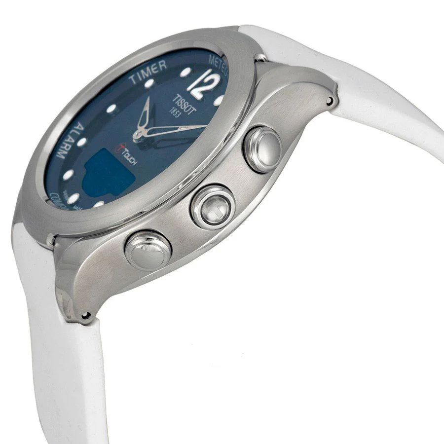 tissot T075.220.17.047.00
