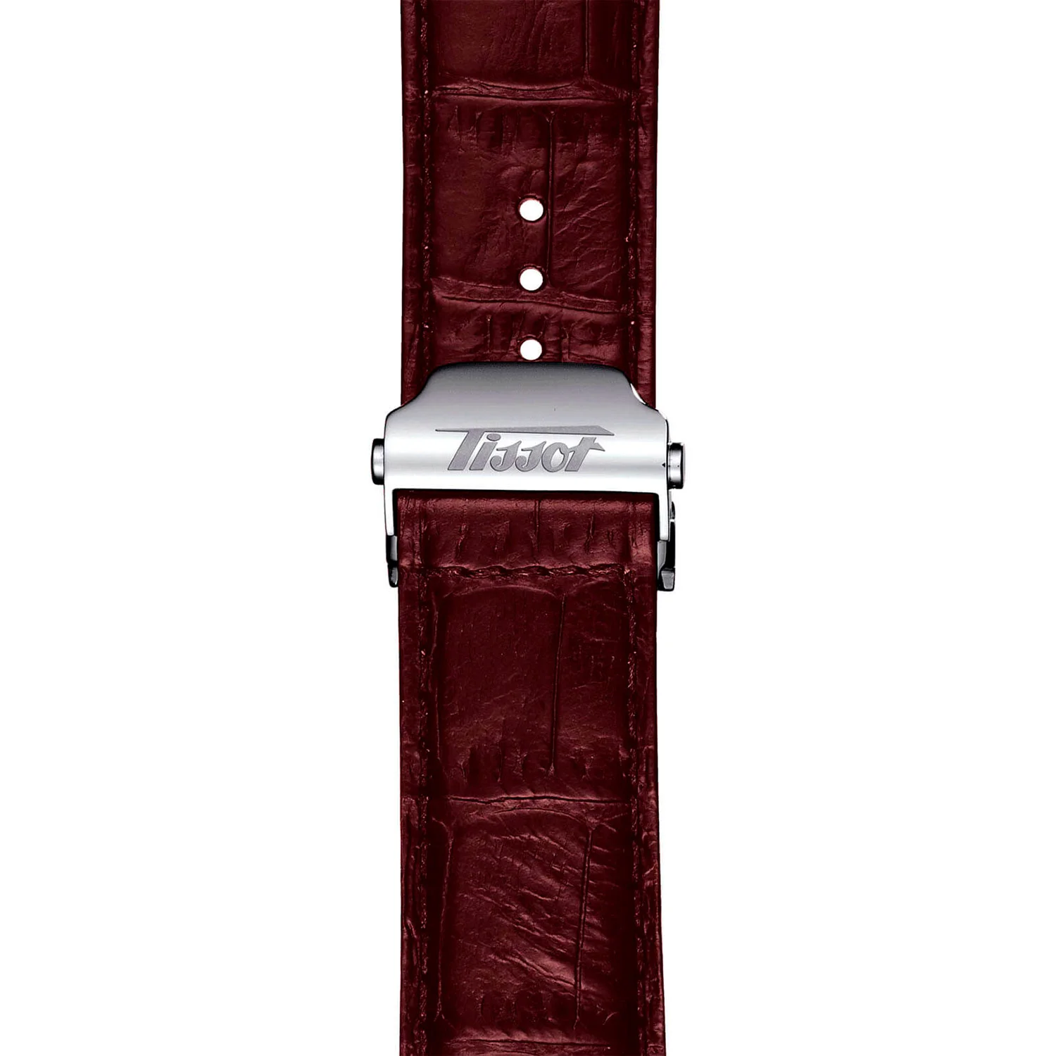 tissot T078.641.16.037.00