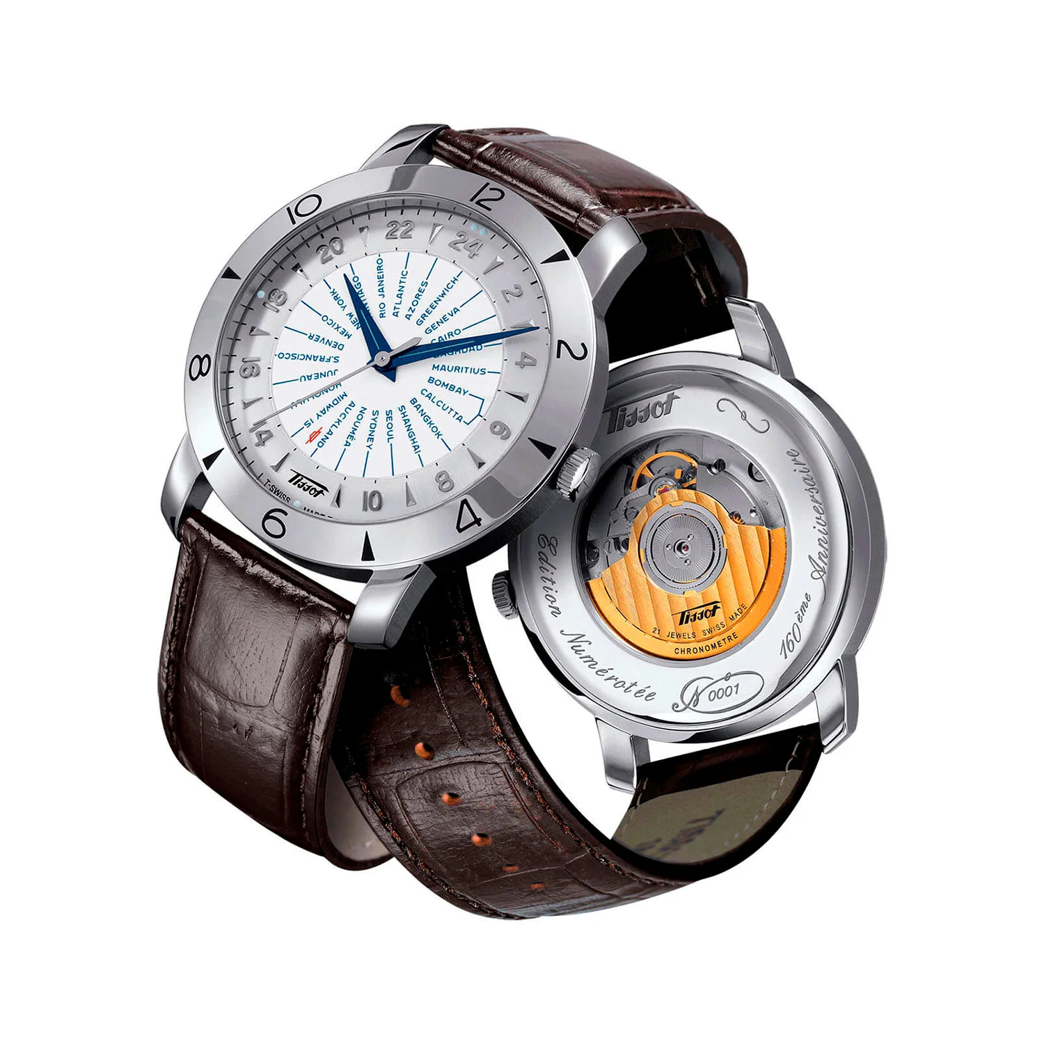 tissot T078.641.16.037.00
