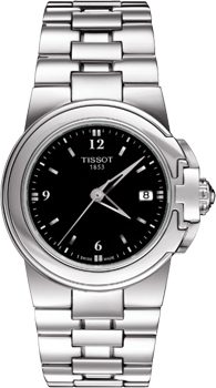 Вся коллекция T-Sport