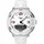 tissot T081.420.17.017.00