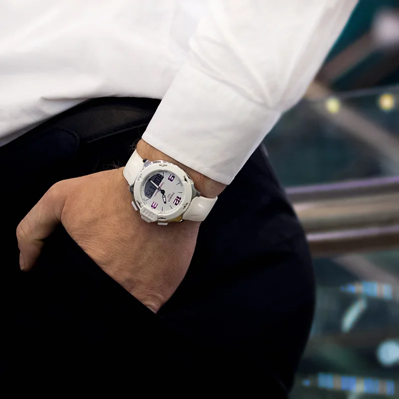 tissot T081.420.17.017.00
