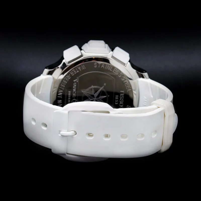 tissot T081.420.17.017.00