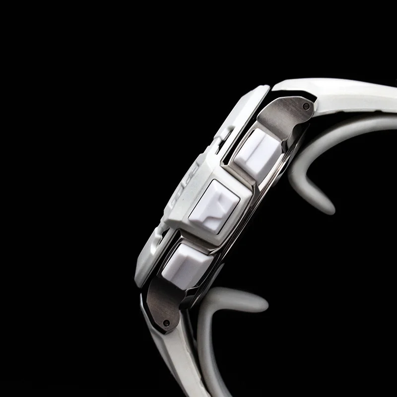 tissot T081.420.17.017.00