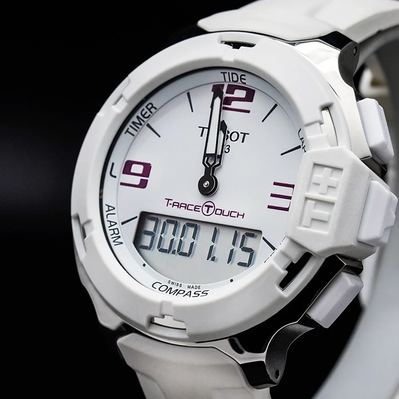 tissot T081.420.17.017.00