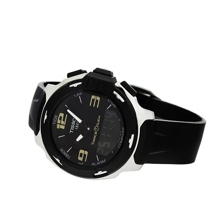 tissot T081.420.17.057.00