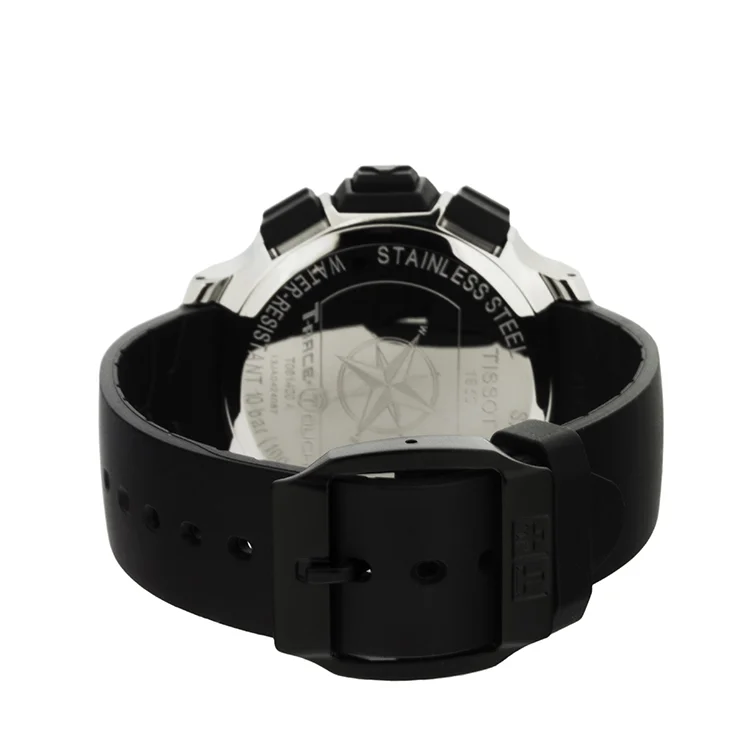 tissot T081.420.17.057.00