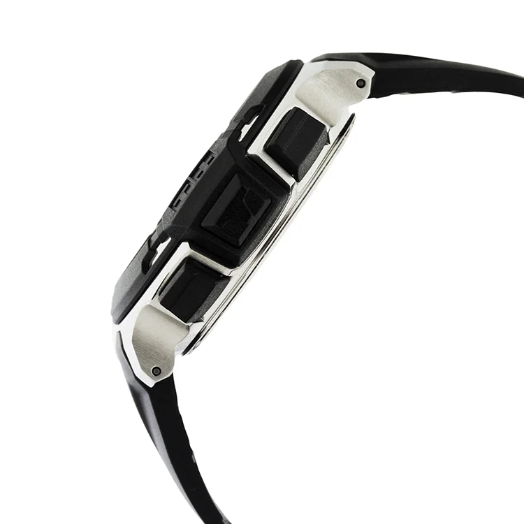 tissot T081.420.17.057.00