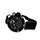 tissot T081.420.17.057.00