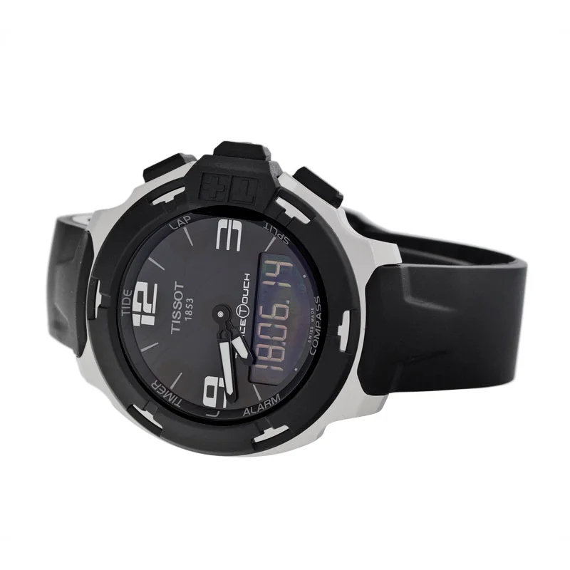 tissot T081.420.17.057.01