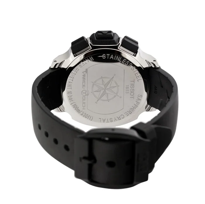 tissot T081.420.17.057.01