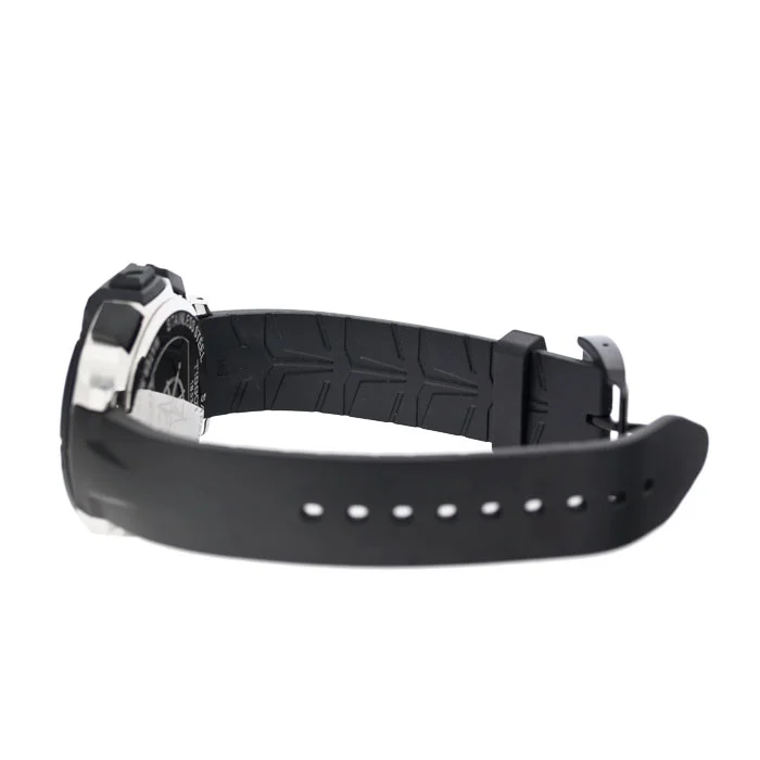 tissot T081.420.17.057.01