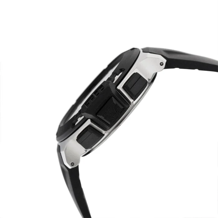 tissot T081.420.17.057.01