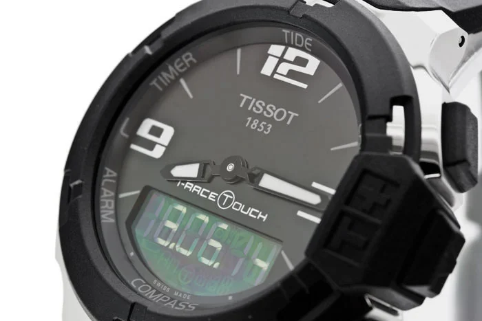 tissot T081.420.17.057.01