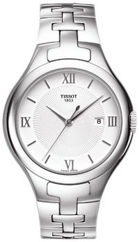 Часы Tissot T12 T082.210.11.038.00