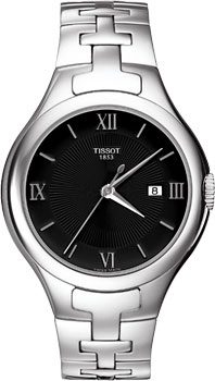 Часы Tissot T12 T082.210.11.058.00