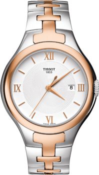 Вся коллекция T12