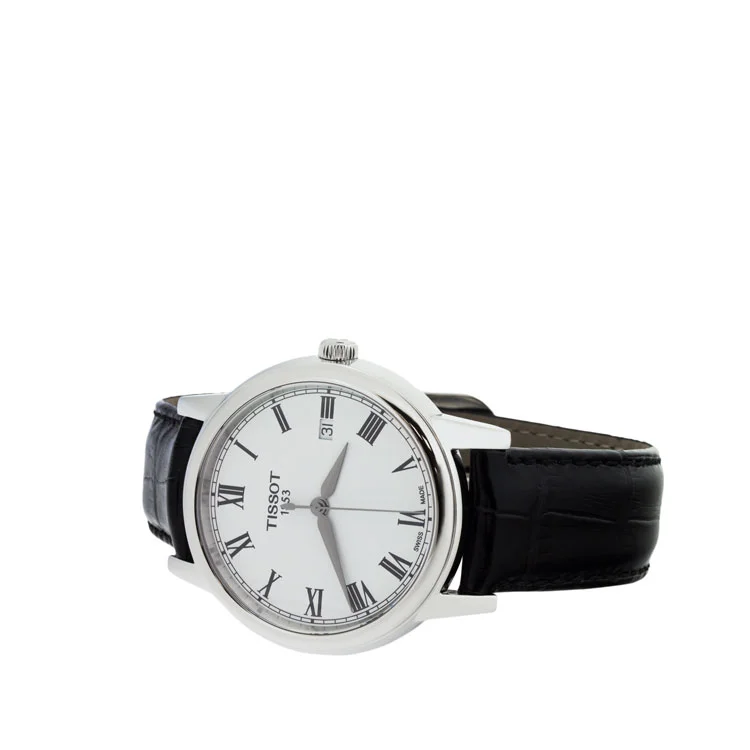 tissot T085.410.16.013.00