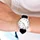 tissot T085.410.16.013.00
