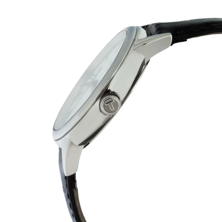 tissot T085.410.16.013.00
