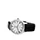 tissot T085.410.16.013.00
