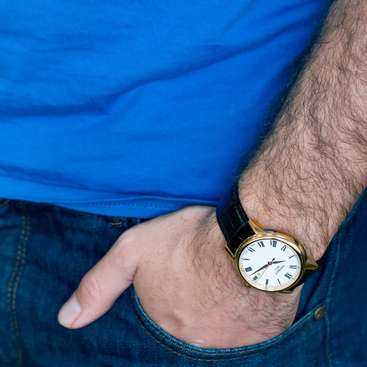 tissot T085.410.36.013.00