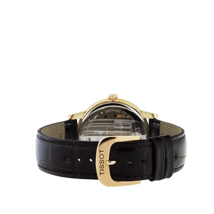 tissot T085.410.36.013.00